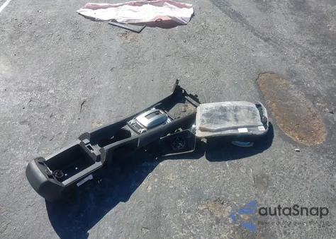 2015 Chevrolet Camaro 1Lt from USA, damaged, VIN 2G1FD1E37F9225966